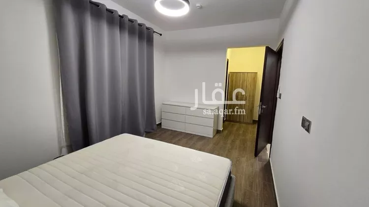 Apartment for Rent in Riyadh Qurtubah صورة 4