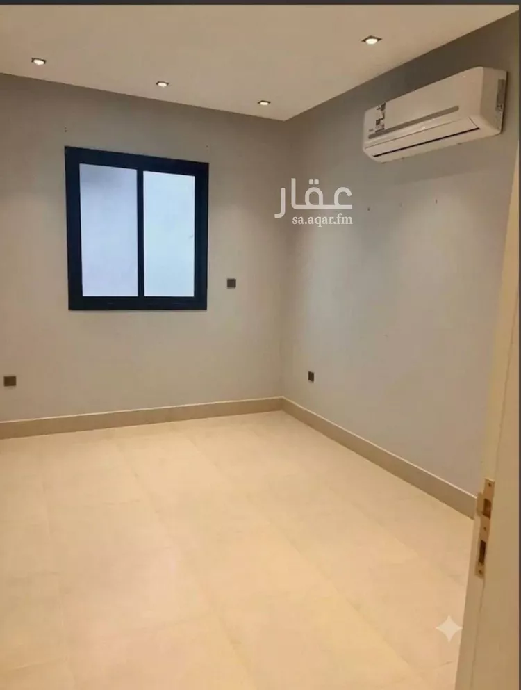 Apartment for Rent in Riyadh Al Malqa