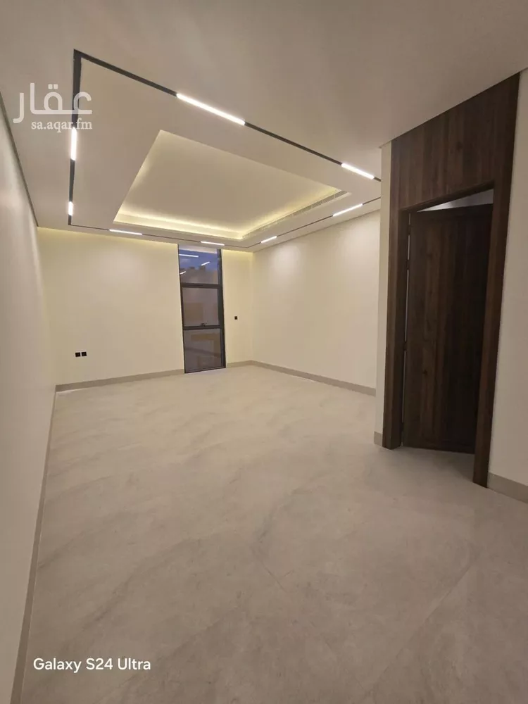 فيلا للبيع في شارع عبدالواحد السلمي, حي العارض, مدينة الرياض, منطقة الرياض 12