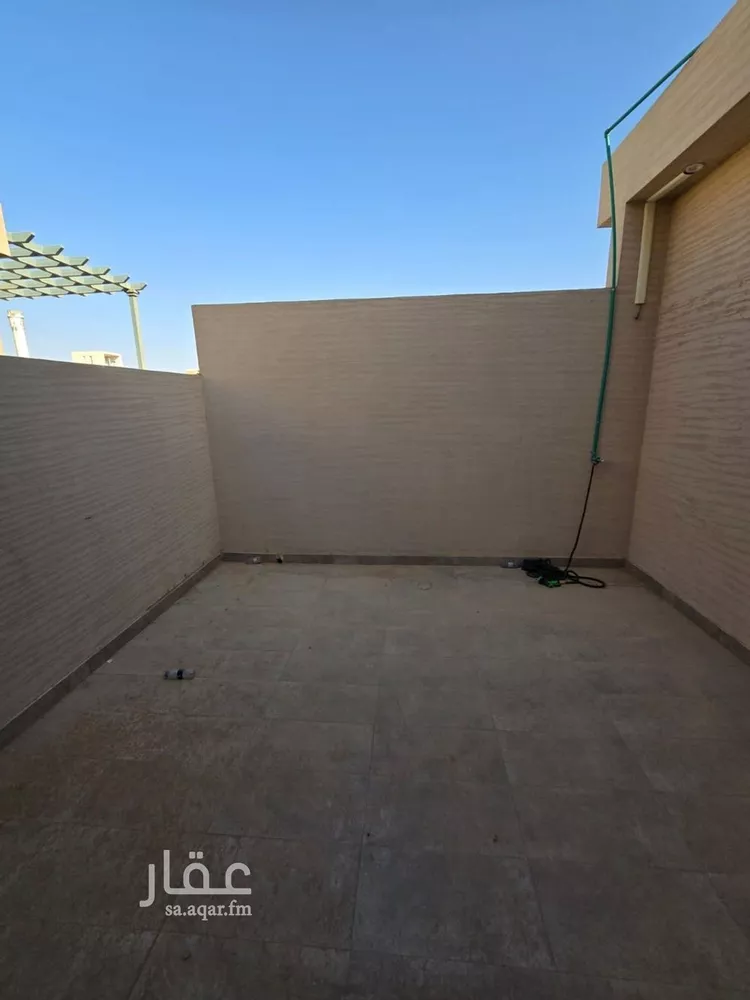 شقة للإيجار في شارع أبي العباس الواسطي, حي العارض, مدينة الرياض, منطقة الرياض