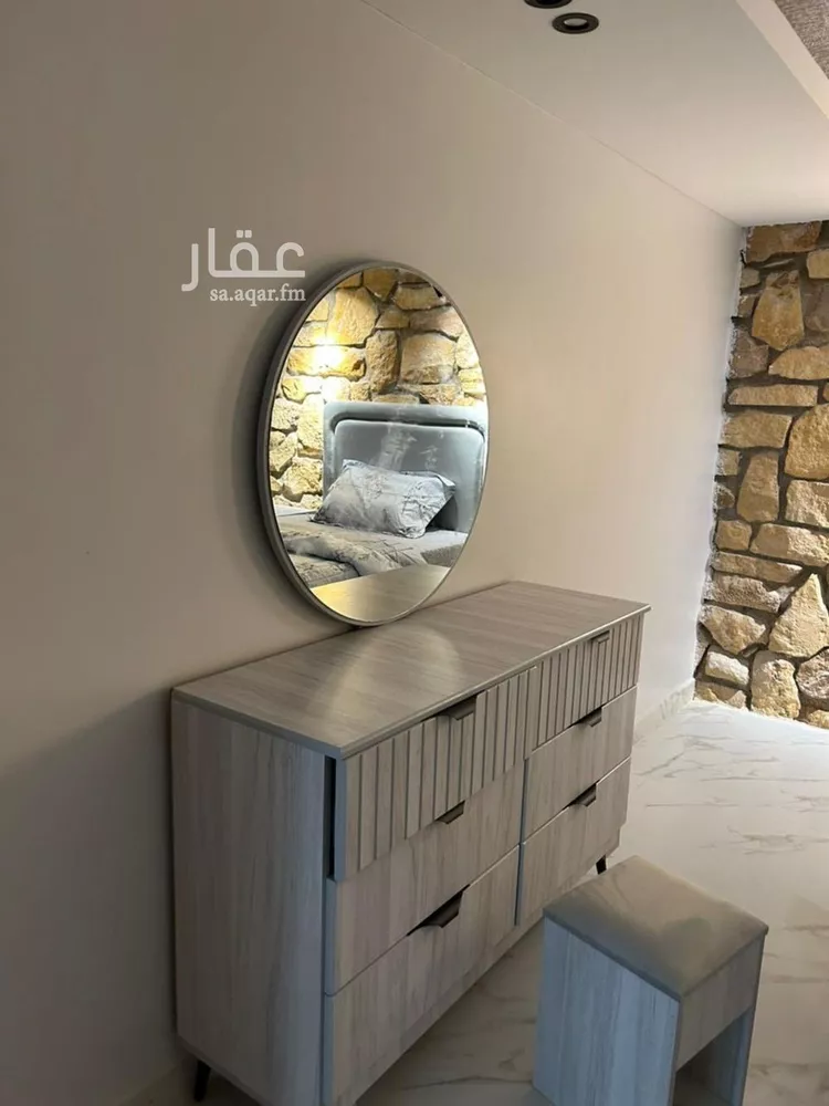 Apartment for Rent in Riyadh Al Olaya 6