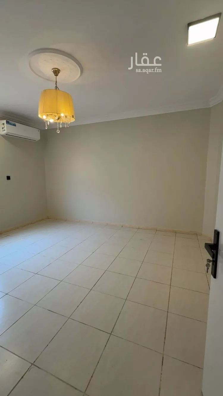 Apartment for Rent in Riyadh Qurtubah