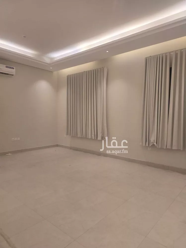 Apartment for Rent in Riyadh Qurtubah صورة 4
