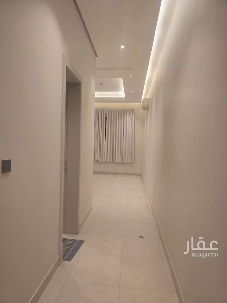 شقة للإيجار في شارع عبدالله بن إبراهيم بن سيف, حي قرطبة, مدينة الرياض, منطقة الرياض 21