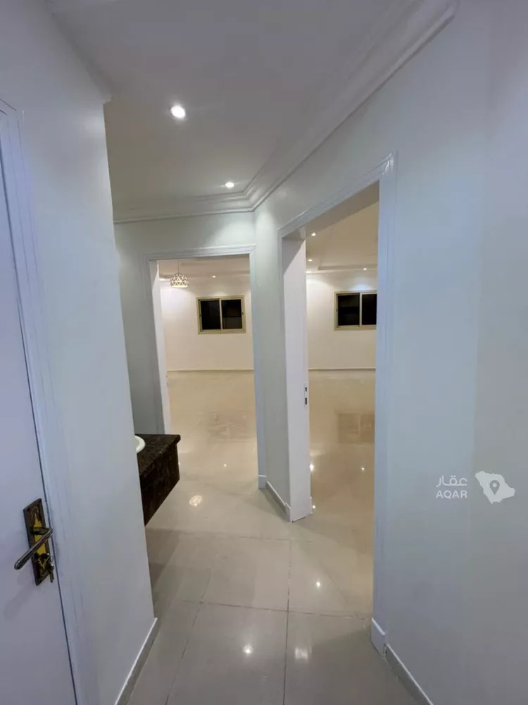Floor for Rent in Riyadh Al Yasmin