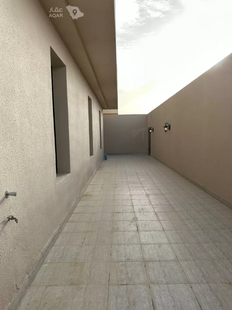 شقة للإيجار في شارع الطبيعة, حي النرجس, مدينة الرياض, منطقة الرياض 19