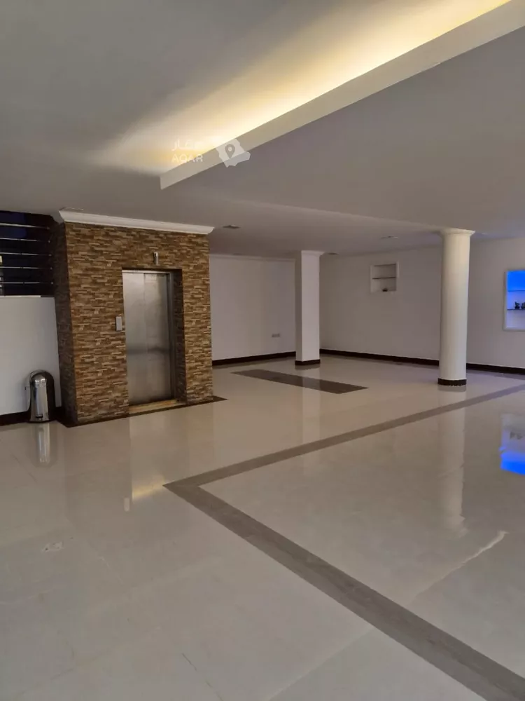 دور للإيجار في شارع الخضاير, حي النفل, مدينة الرياض, منطقة الرياض 8