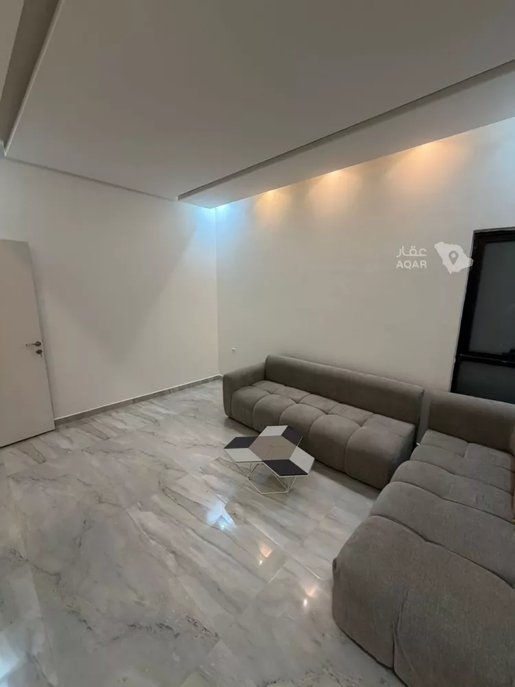 دور للإيجار في شارع الطبيعة, حي النرجس, مدينة الرياض, منطقة الرياض