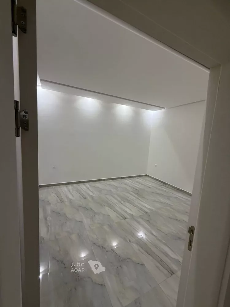 دور للإيجار في شارع الطبيعة, حي النرجس, مدينة الرياض, منطقة الرياض 5