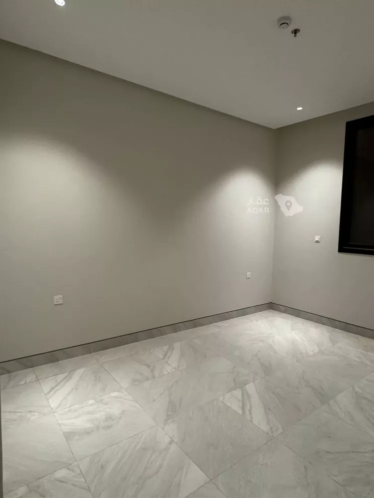 Apartment for Rent in Riyadh Al Arid 2