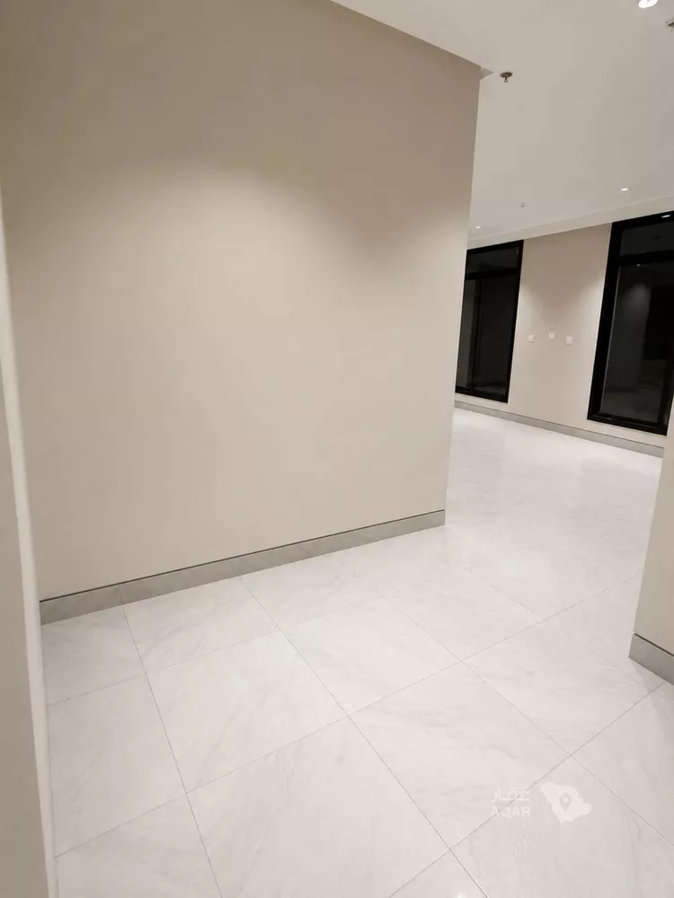 Apartment for Rent in Riyadh Al Arid 13