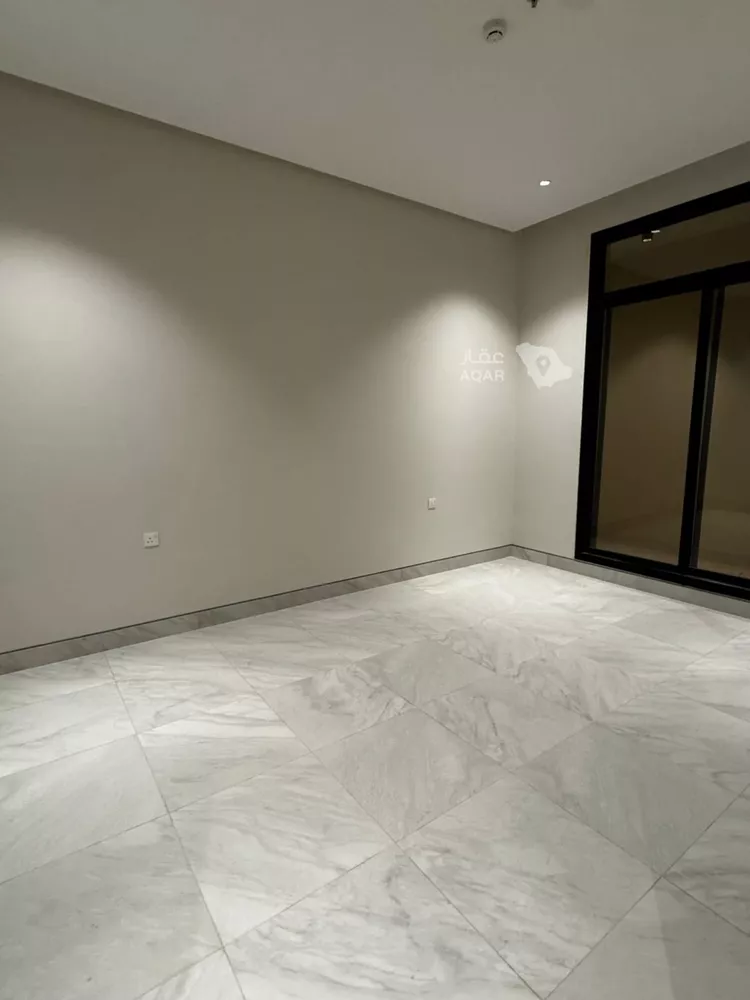 Apartment for Rent in Riyadh Al Arid 11
