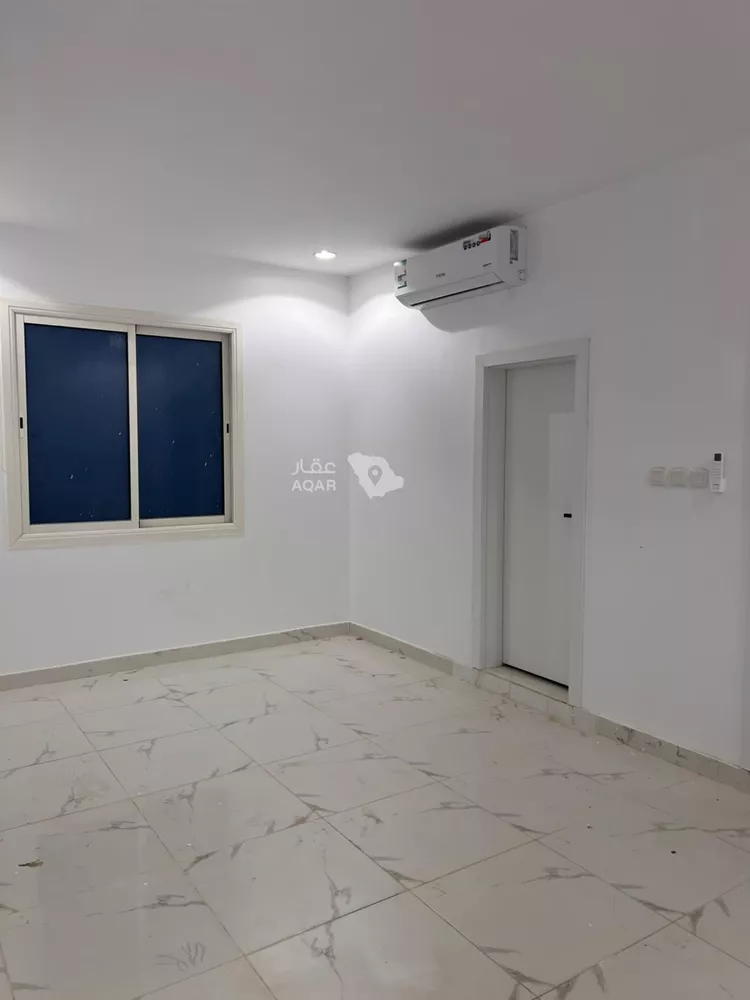 Apartment for Rent in Riyadh Al Qirawan