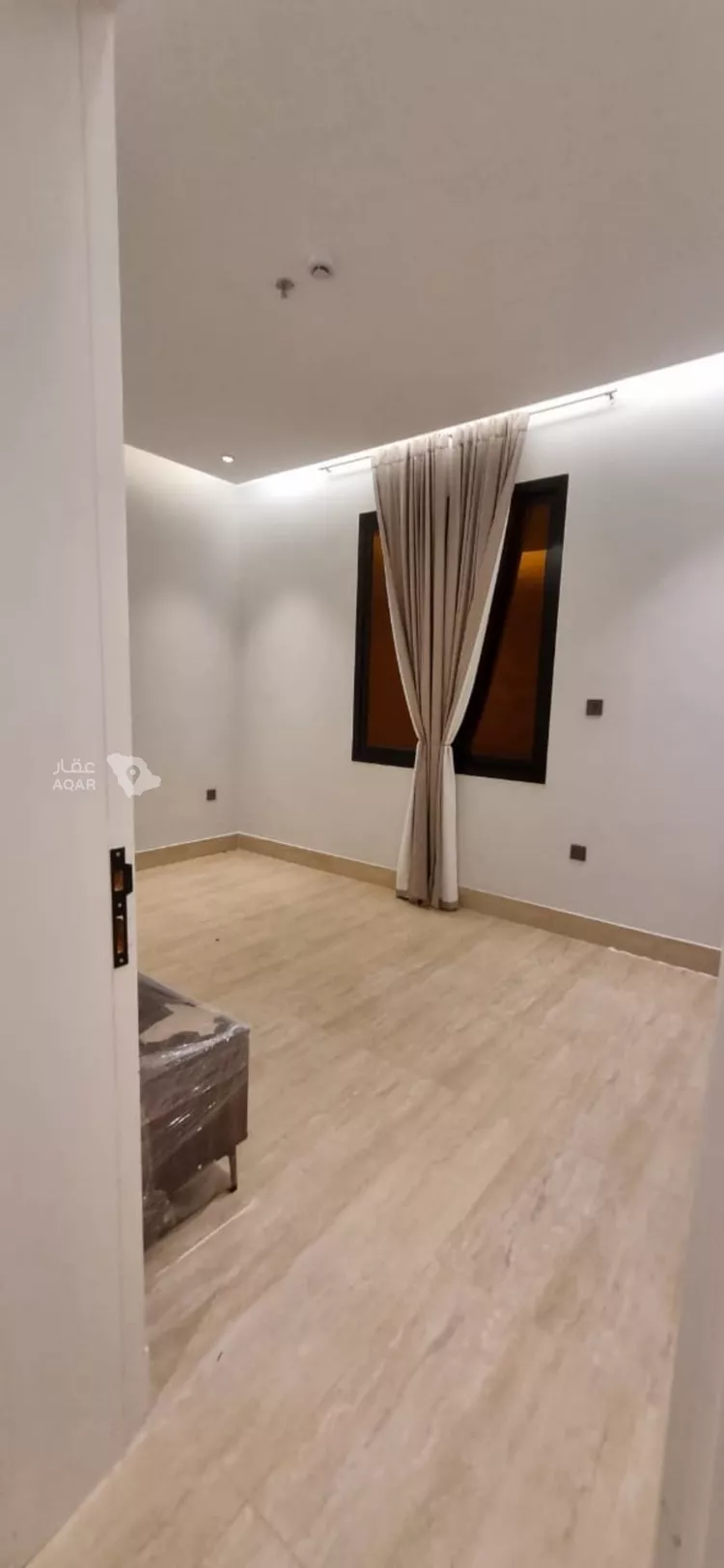 Apartment for Rent in Riyadh Al Yasmin 12