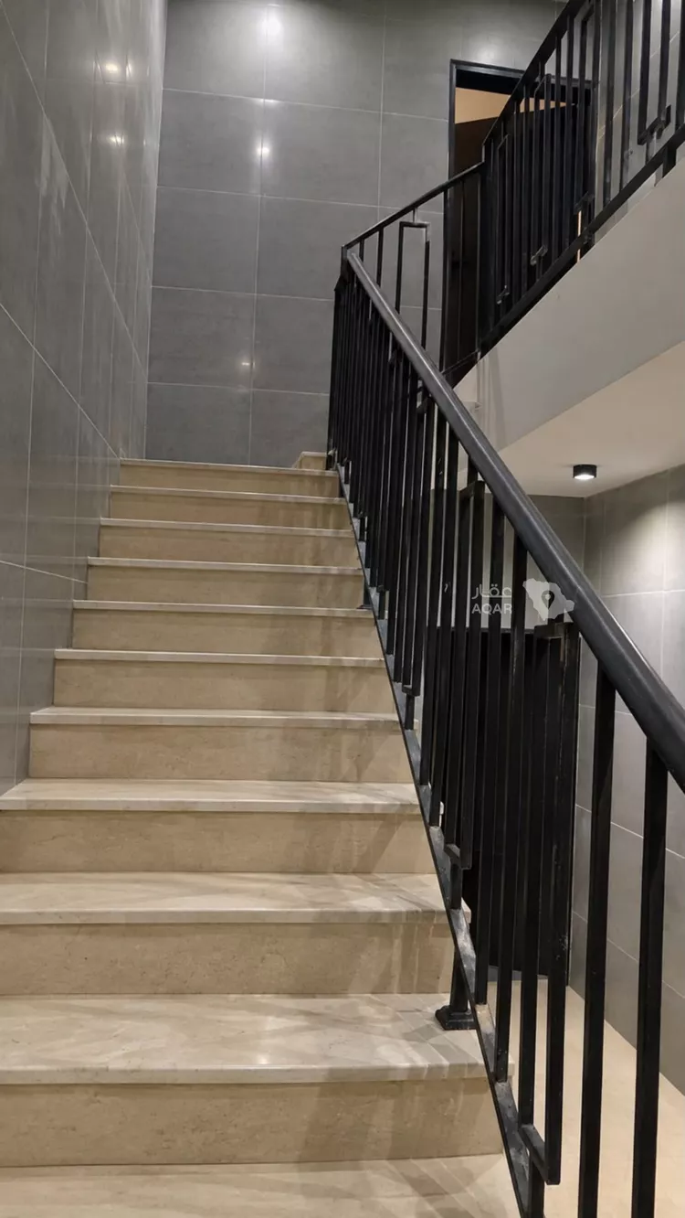 عمارة للبيع في شارع رضوى, حي منفوحة الجديدة, مدينة الرياض, منطقة الرياض صورة 3