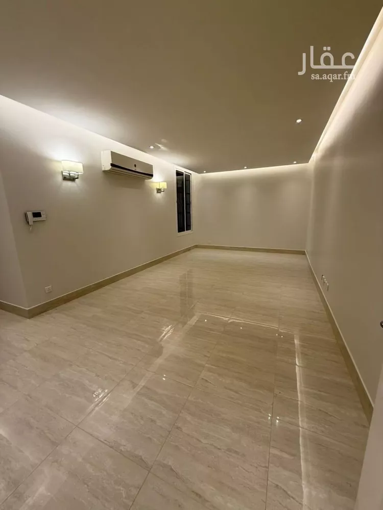 شقة للإيجار في شارع القنا, حي الياسمين, مدينة الرياض, منطقة الرياض صورة 5