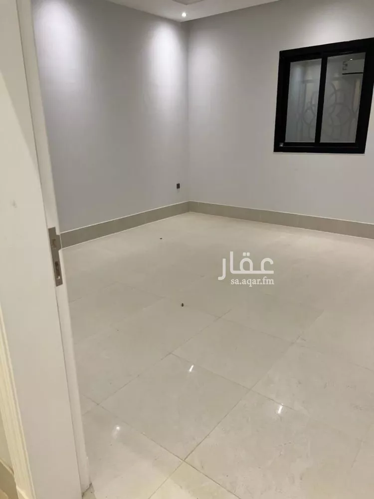 شقة للإيجار في شارع محمد بن عبدالعزيز العجاجي, حي القيروان, مدينة الرياض, منطقة الرياض صورة 2