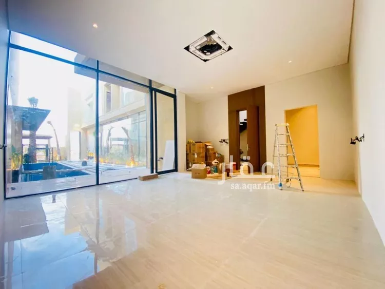 فيلا للبيع في حي المهدية, مدينة الرياض, منطقة الرياض صورة 5