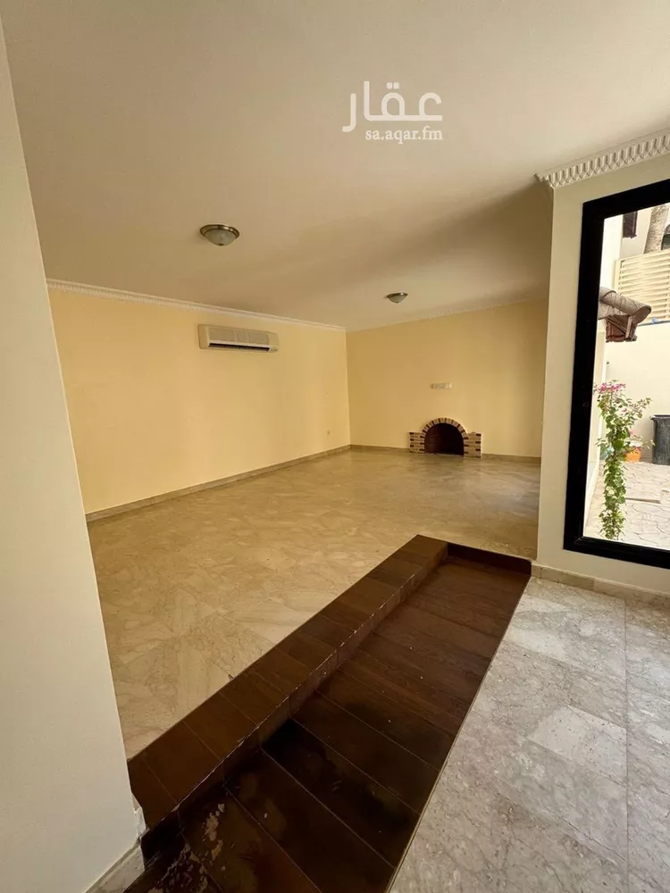 فيلا للإيجار في شارع الجوف, حي السليمانية, مدينة الرياض, منطقة الرياض