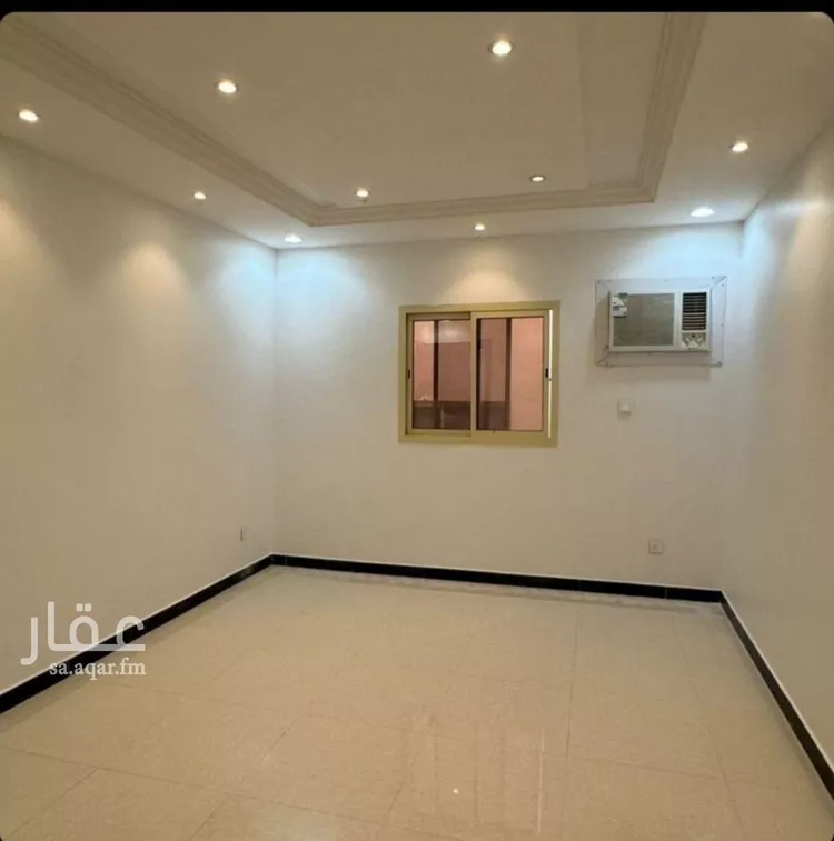 دور للإيجار في شارع رقم 504, حي النرجس, مدينة الرياض, منطقة الرياض صورة 2