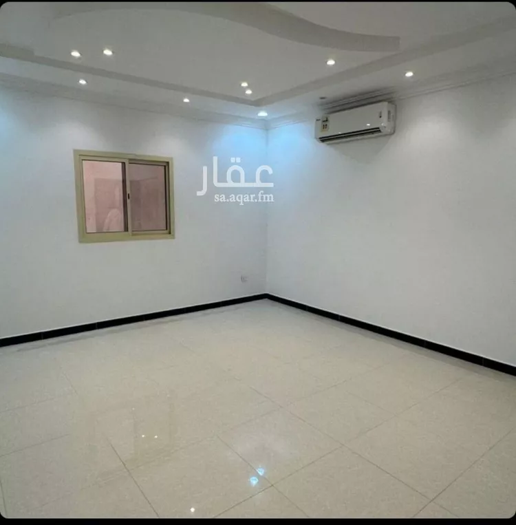 دور للإيجار في شارع رقم 504, حي النرجس, مدينة الرياض, منطقة الرياض صورة 5