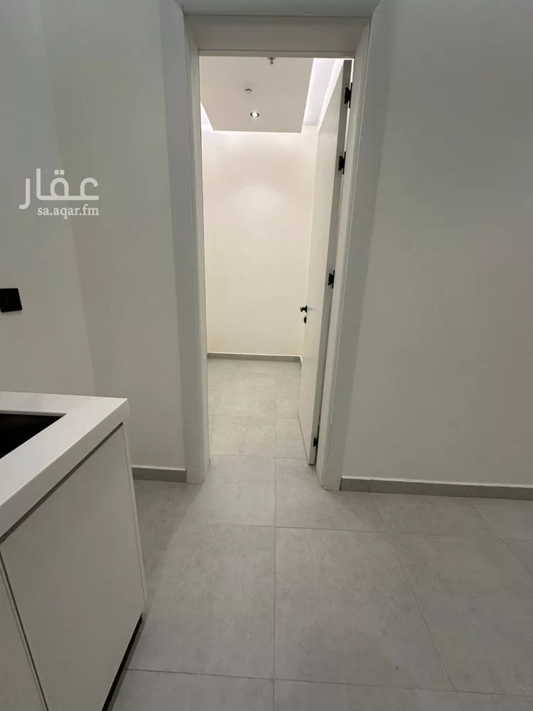 شقة للإيجار في شارع اللؤلؤه, حي العارض, مدينة الرياض, منطقة الرياض صورة 5