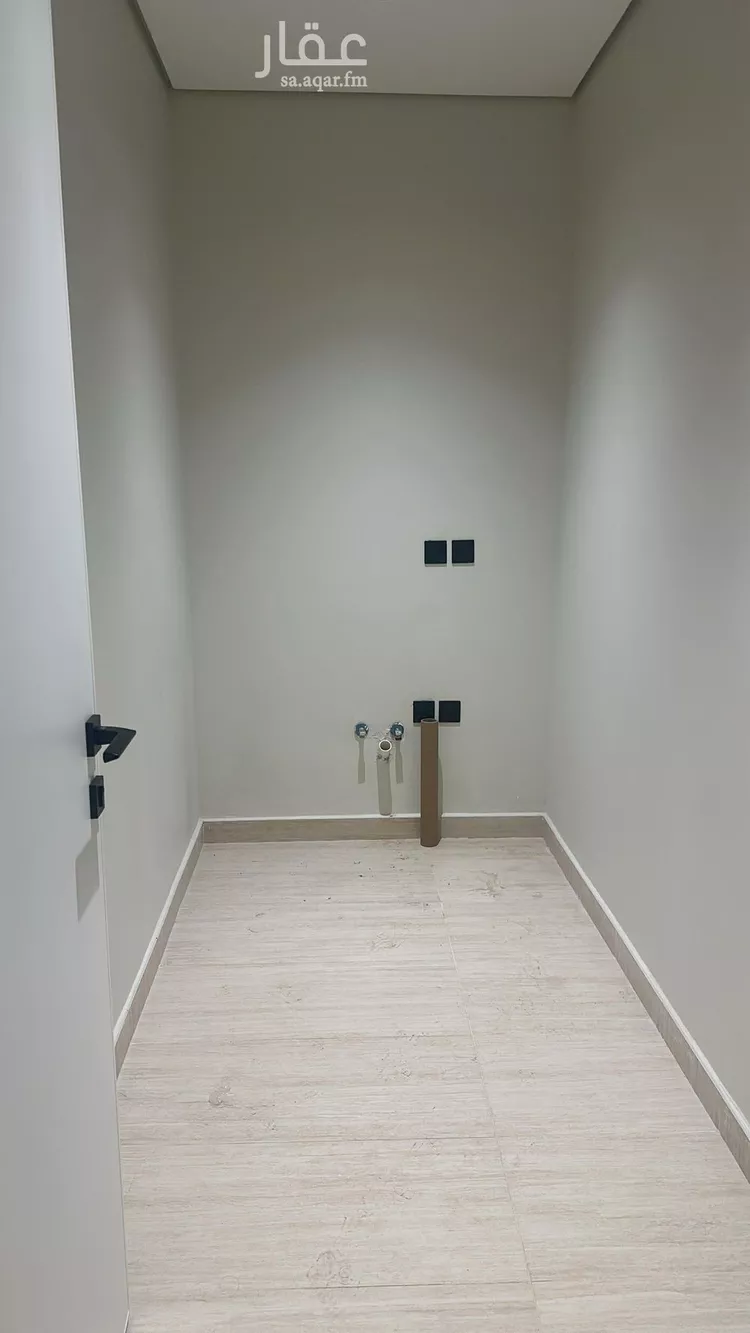 Apartment for Rent in Riyadh Al Arid صورة 2