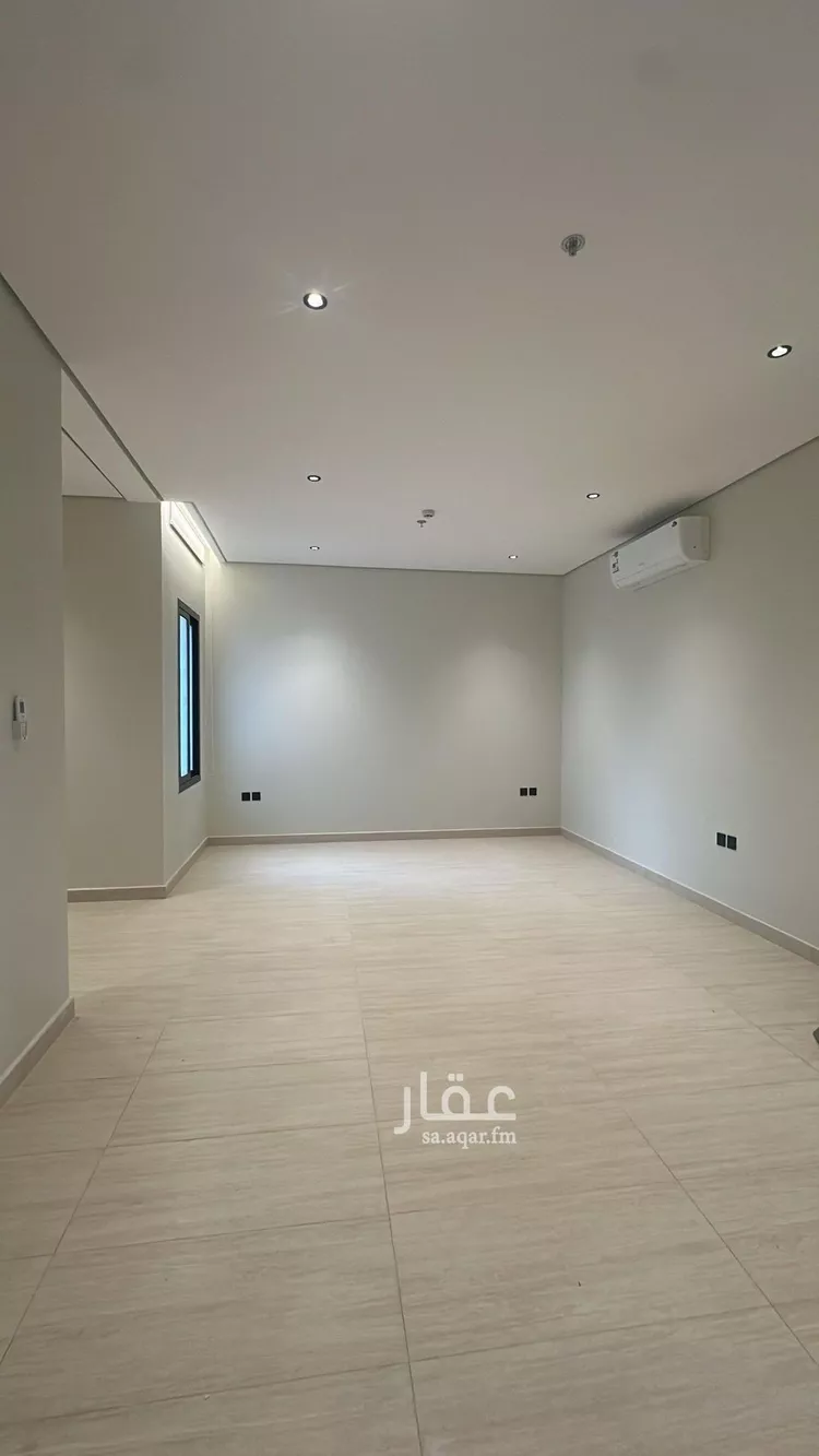 Apartment for Rent in Riyadh Al Arid صورة 4