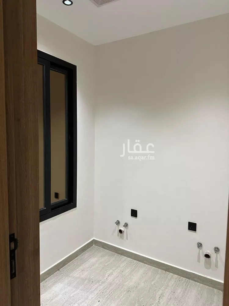 شقة للإيجار في شارع أحمد الغزالي, حي العارض, مدينة الرياض, منطقة الرياض صورة 2