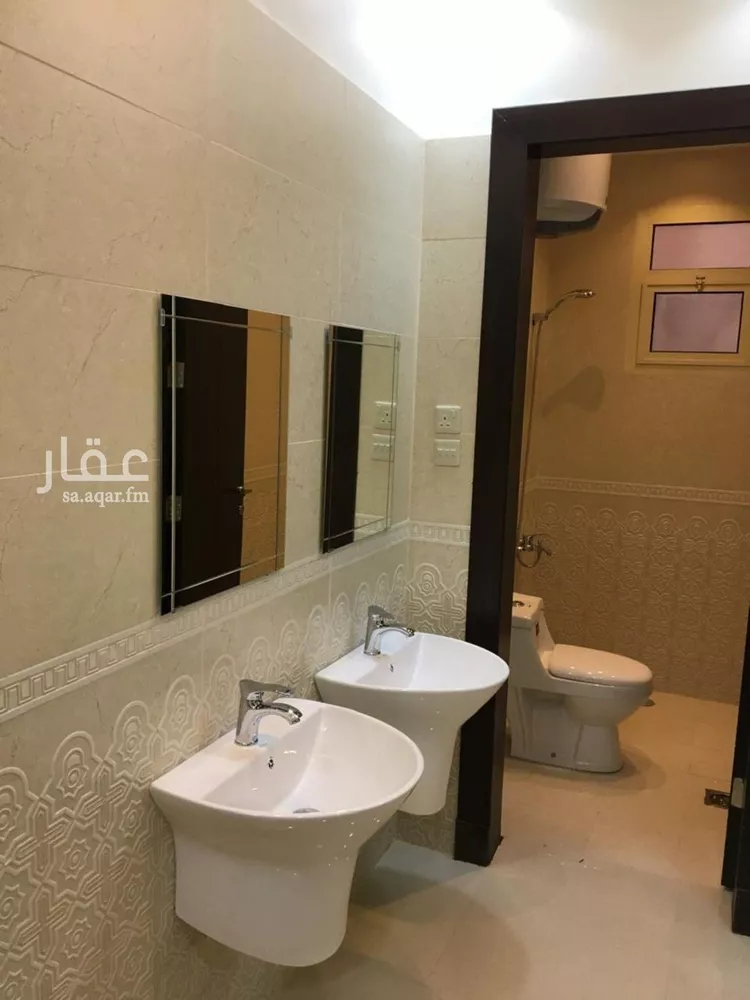 Floor for Rent in Riyadh An Narjis صورة 4