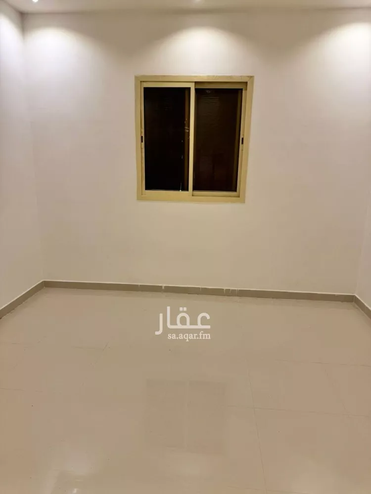 شقة للإيجار في شارع محمد نصيف, حي العارض, مدينة الرياض, منطقة الرياض