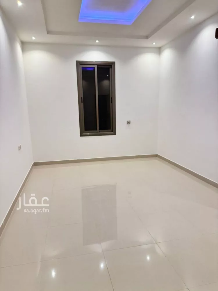 شقة للإيجار في شارع محمد نصيف, حي العارض, مدينة الرياض, منطقة الرياض صورة 3