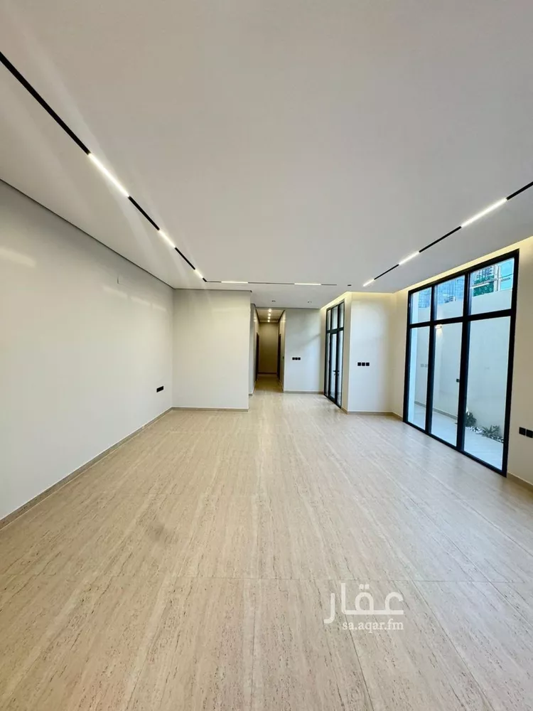 Floor for Sale in Riyadh An Narjis صورة 5