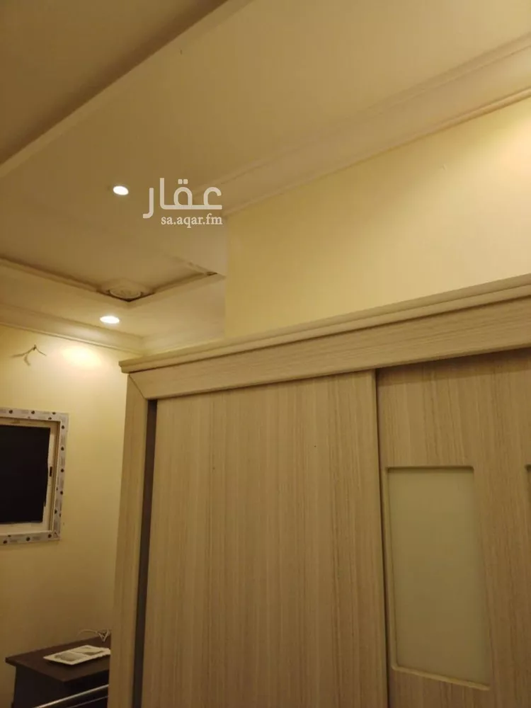 شقة للإيجار في شارع ابن مياس, حي قرطبة, مدينة الرياض, منطقة الرياض صورة 2