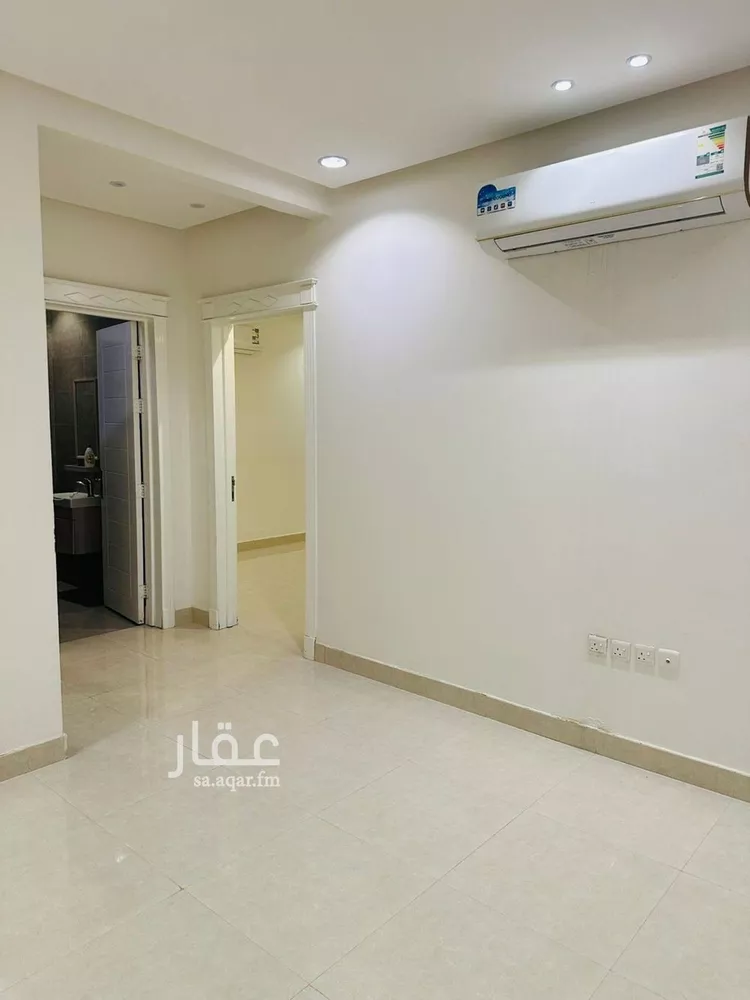شقة للإيجار في شارع أبي العباس الواسطي, حي العارض, مدينة الرياض, منطقة الرياض صورة 2