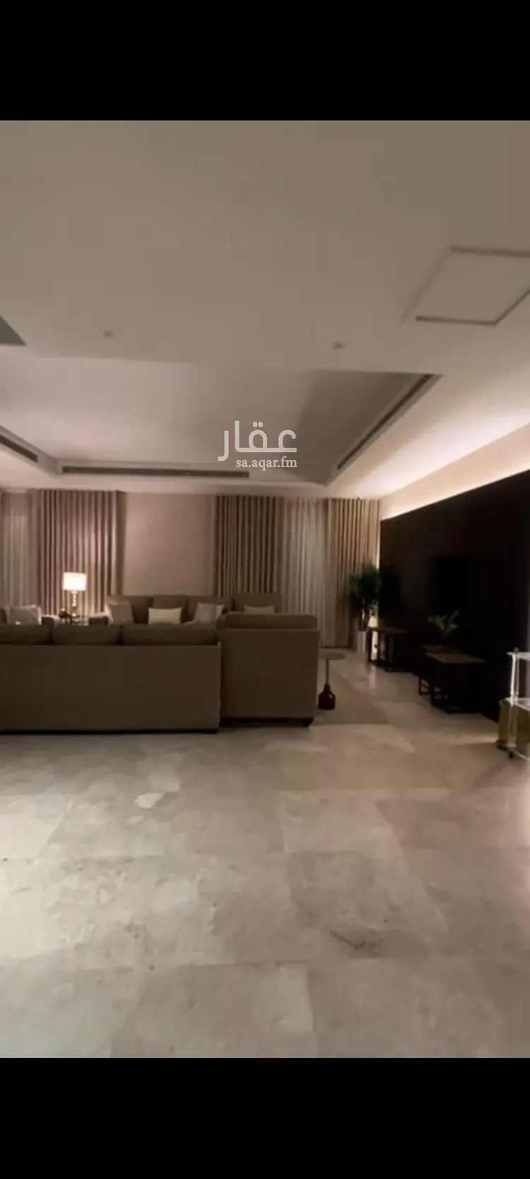 فيلا للبيع في شارع عقبة بن مكرم, حي النخيل, مدينة الرياض, منطقة الرياض 12