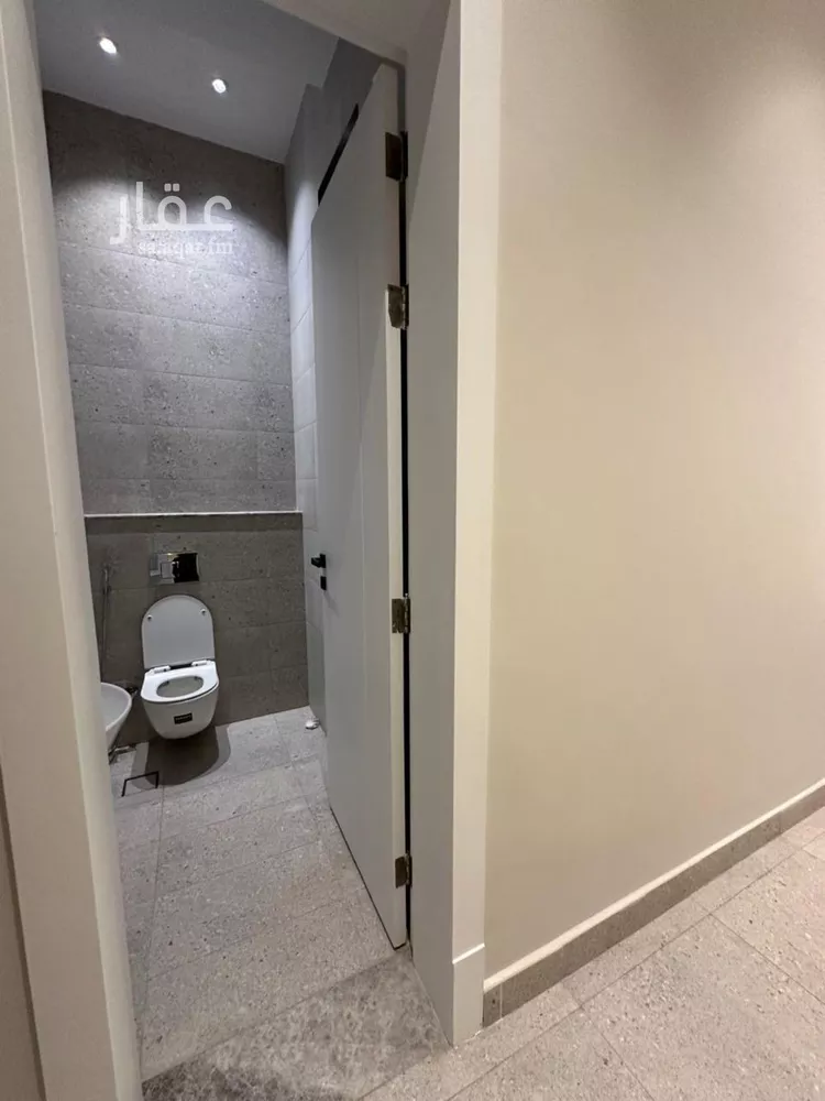 Apartment for Rent in Riyadh Al Arid صورة 4