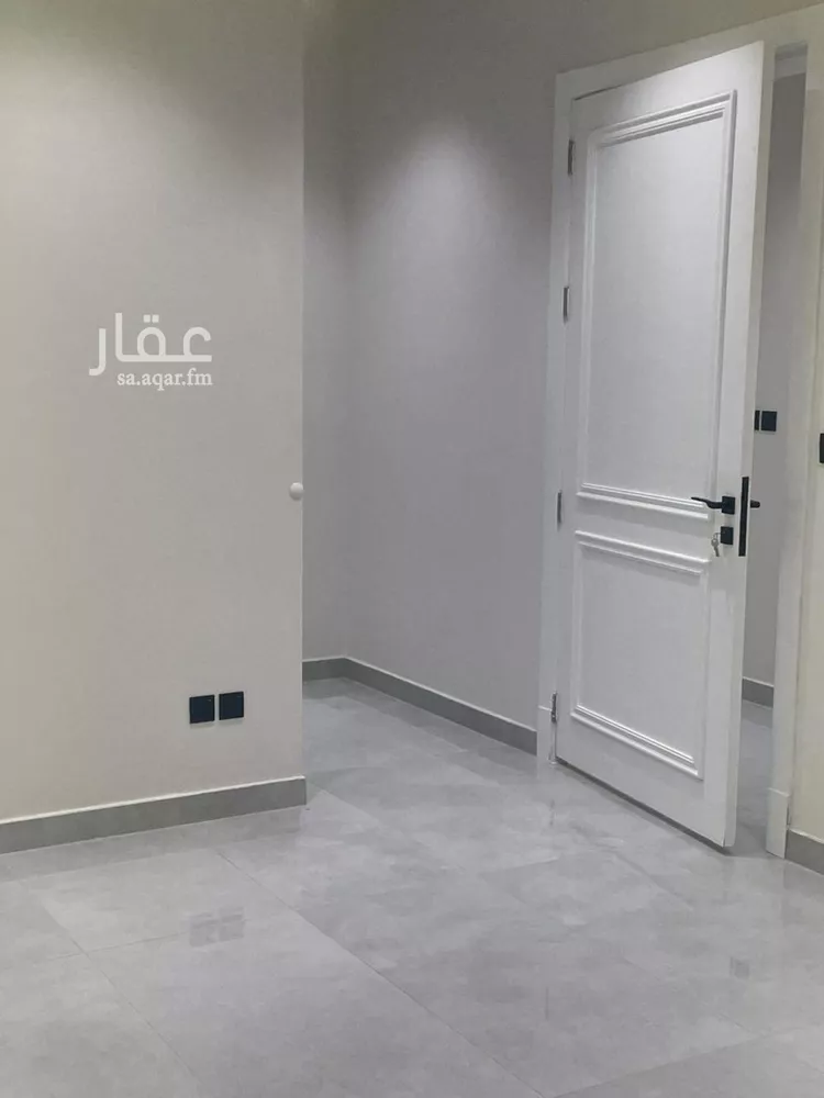 شقة للإيجار في شارع قناة السويس, حي العقيق, مدينة الرياض, منطقة الرياض صورة 2