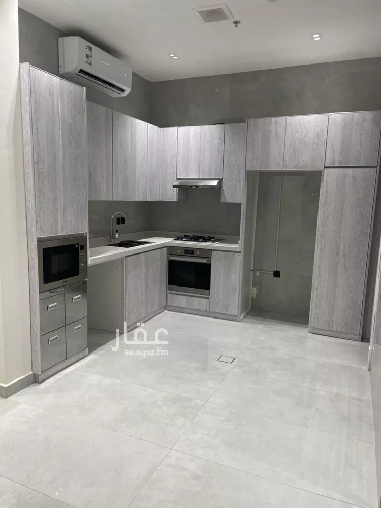 شقة للإيجار في شارع قناة السويس, حي العقيق, مدينة الرياض, منطقة الرياض صورة 3