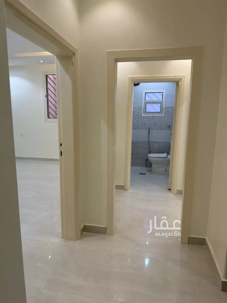 شقة للإيجار في شارع عبدالله بن سعد السديري, حي النزهة, مدينة الرياض, منطقة الرياض