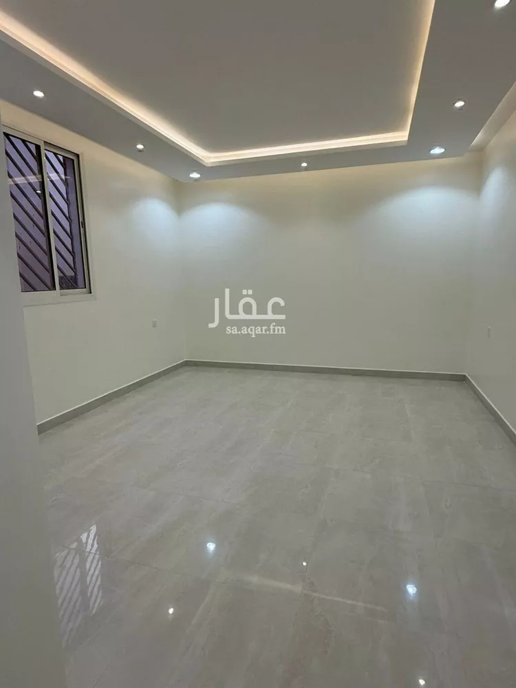 شقة للإيجار في شارع عبدالله بن سعد السديري, حي النزهة, مدينة الرياض, منطقة الرياض صورة 4