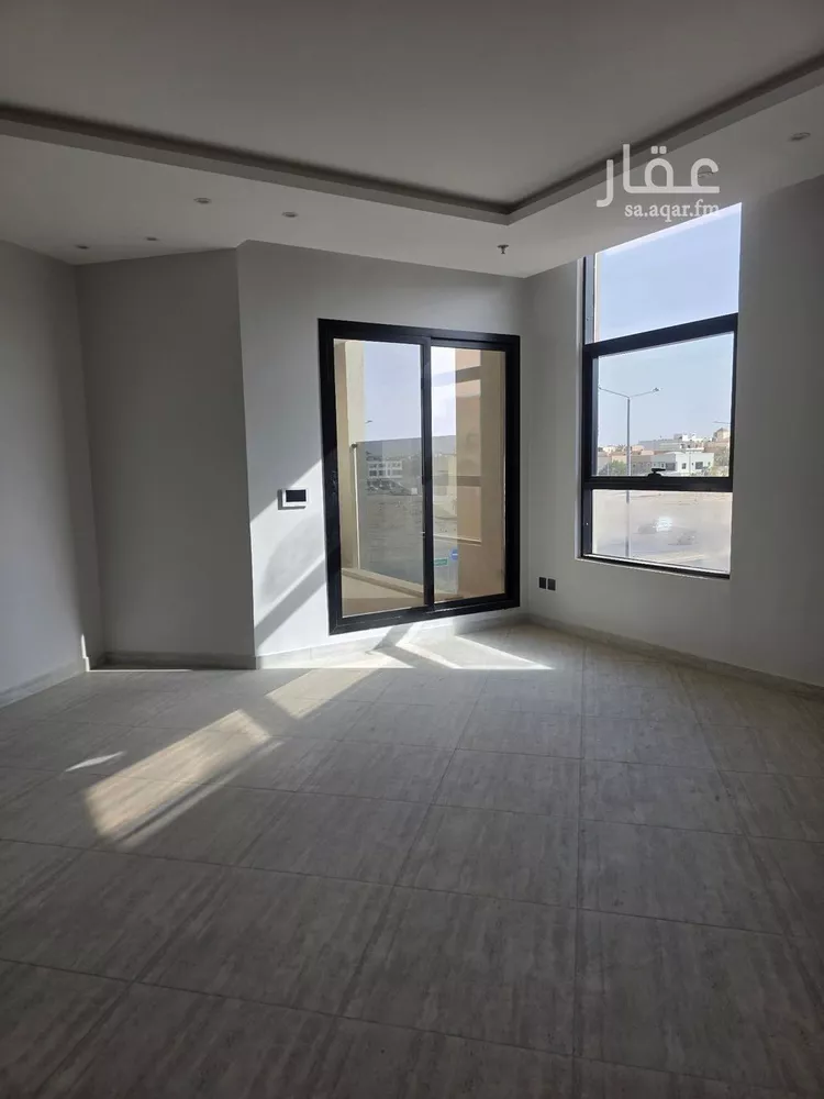 شقة للإيجار في شارع قناة السويس, حي العقيق, مدينة الرياض, منطقة الرياض صورة 3