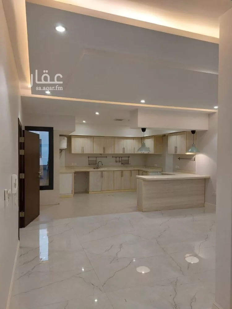 Apartment for Rent in Riyadh Al Malqa