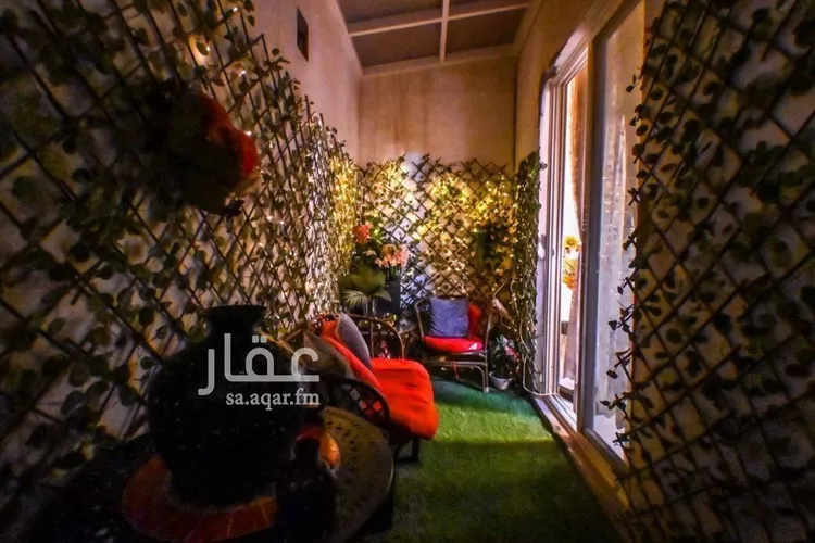 Apartment for Rent in Riyadh Al Malqa