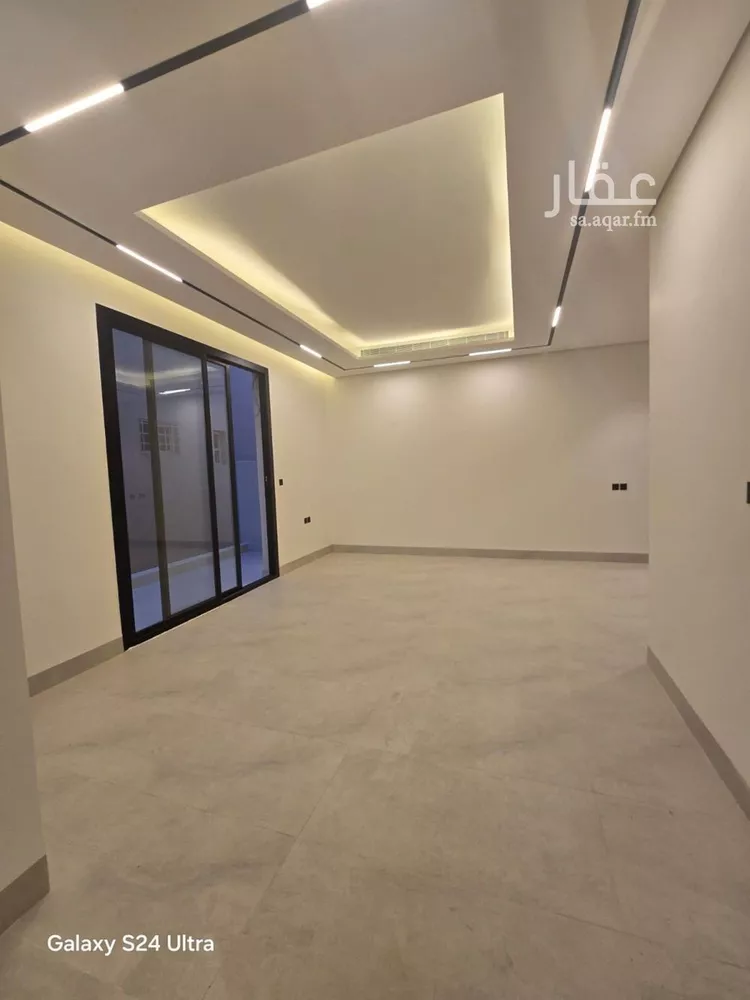فيلا للبيع في شارع عبدالواحد السلمي, حي العارض, مدينة الرياض, منطقة الرياض 13