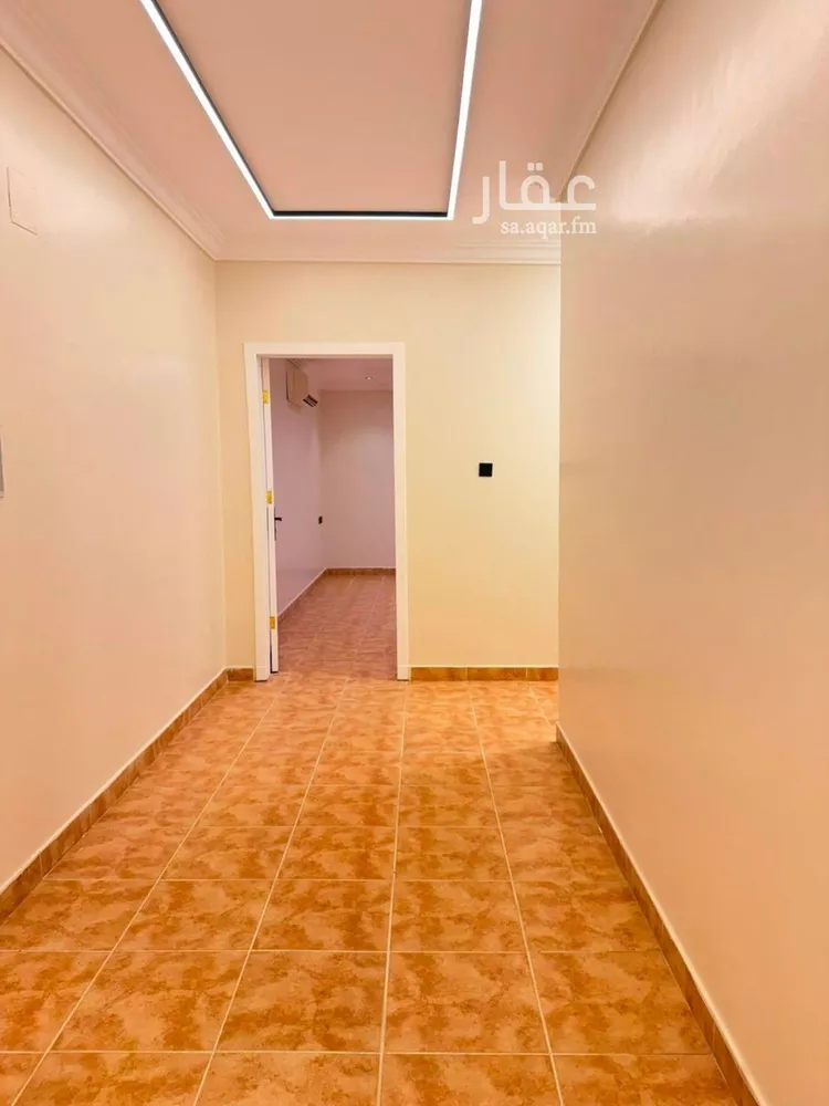 Apartment for Rent in Riyadh Al Malqa صورة 5