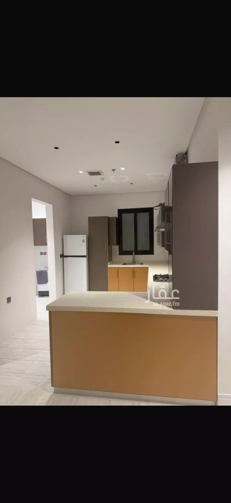 Apartment for Rent in Riyadh An Nuzhah
