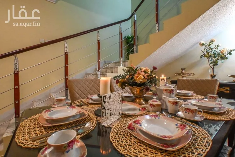 Apartment for Rent in Riyadh Al Malqa