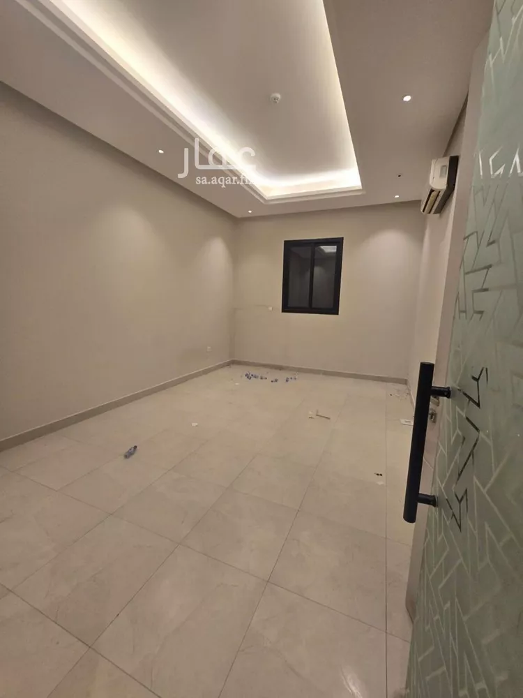 شقة للإيجار في شارع عبدالله بن إبراهيم بن سيف, حي قرطبة, مدينة الرياض, منطقة الرياض 8