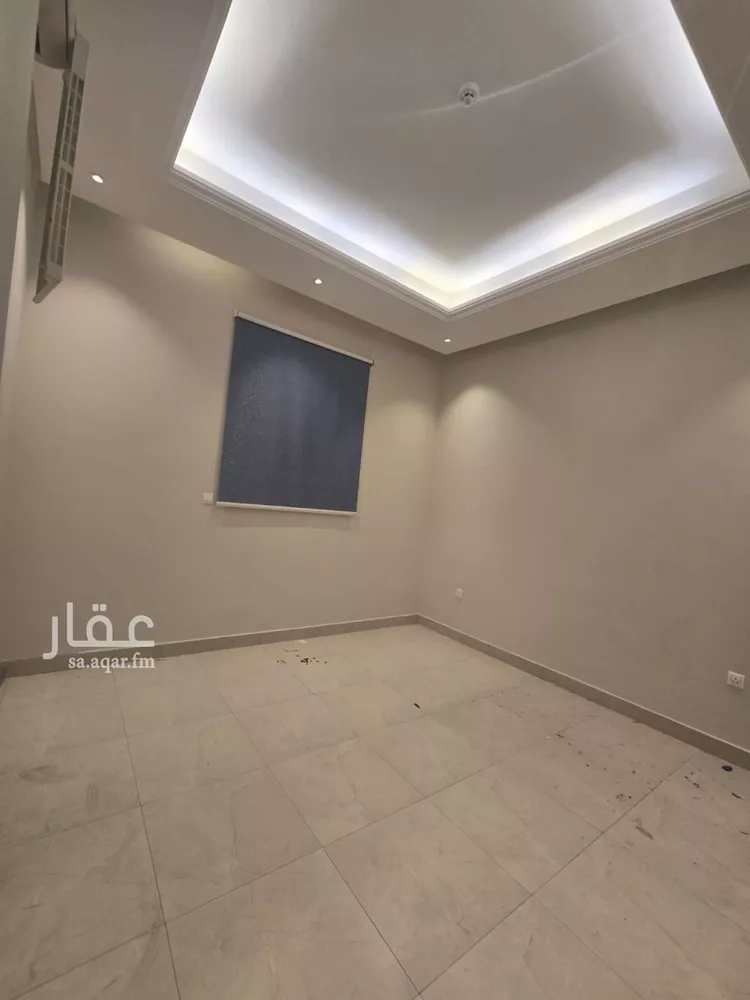 شقة للإيجار في شارع عبدالله بن إبراهيم بن سيف, حي قرطبة, مدينة الرياض, منطقة الرياض 13